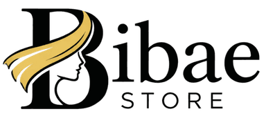 Bibae Store